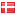 bittraderbrazil.com server is located in Denmark